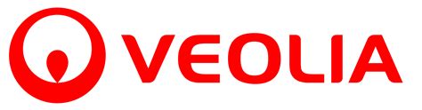 veolia login|veolia france login.